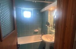Apartament 4 camere, 84 mp, toate utilitatile, etaj 8/8, zona Micro 12