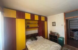 Apartament 4 camere, 84 mp, toate utilitatile, etaj 8/8, zona Micro 12