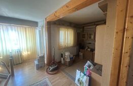 Apartament 4 camere, 84 mp, toate utilitatile, etaj 8/8, zona Micro 12