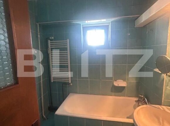 Apartament de vânzare 4 camere Micro 12 - 193039AV | BLITZ Târgoviște | Poza6