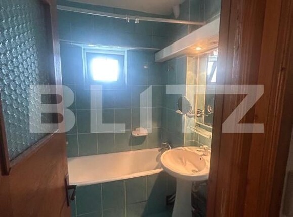 Apartament de vânzare 4 camere Micro 12 - 193039AV | BLITZ Târgoviște | Poza5