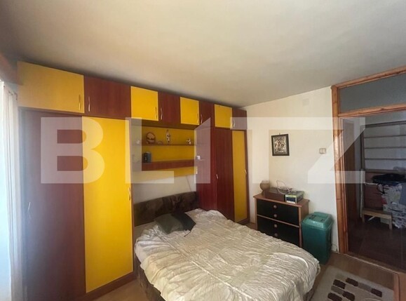 Apartament de vânzare 4 camere Micro 12 - 193039AV | BLITZ Târgoviște | Poza6