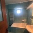 Apartament de vânzare 4 camere Micro 12 - 193039AV - Poza 1 din 6 | BLITZ Târgoviște | Poza5