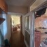 Apartament de vânzare 4 camere Micro 12 - 193039AV - Poza 1 din 6 | BLITZ Târgoviște | Poza2
