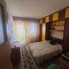 Apartament de vânzare 4 camere Micro 12 - 193039AV - Poza 1 din 6 | BLITZ Târgoviște | Poza6