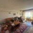 Apartament de vânzare 4 camere Micro 12 - 193039AV - Poza 1 din 6 | BLITZ Târgoviște | Poza3