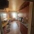 Apartament de vânzare 4 camere Micro 12 - 193039AV - Poza 1 din 6 | BLITZ Târgoviște | Poza1