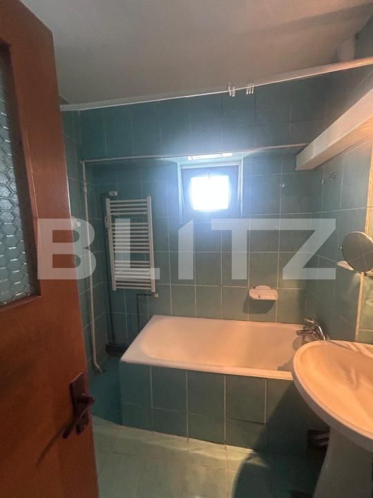Apartament de vânzare 4 camere Micro 12 - 193039AV | BLITZ Târgoviște | Poza6