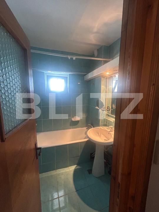 Apartament de vânzare 4 camere Micro 12 - 193039AV | BLITZ Târgoviște | Poza5