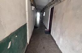 Garsoniera de vânzare, 21,36 mp, zona Sud