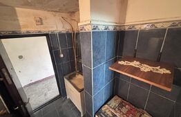 Garsoniera de vânzare, 21,36 mp, zona Sud