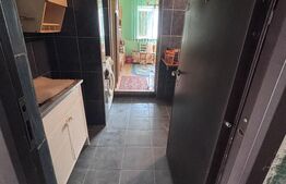 Garsoniera de vânzare, 21,36 mp, zona Sud