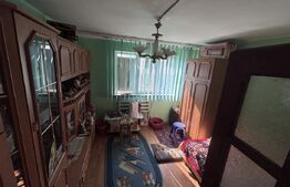 Garsoniera de vânzare, 21,36 mp, zona Sud