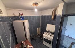 Garsoniera de vânzare, 21,36 mp, zona Sud