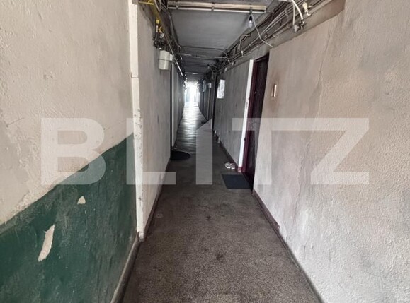 Apartament de vânzare 2 camere Sud - 193075AV | BLITZ Târgoviște | Poza6