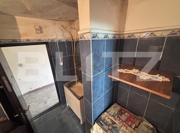 Apartament de vânzare 2 camere Sud - 193075AV | BLITZ Târgoviște | Poza4