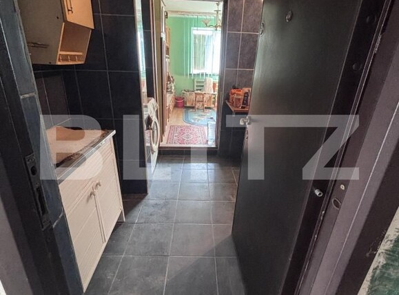 Apartament de vânzare 2 camere Sud - 193075AV | BLITZ Târgoviște | Poza5