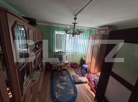 Apartament de vânzare 2 camere Sud - 193075AV | BLITZ Târgoviște | Poza2