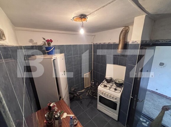 Apartament de vânzare 2 camere Sud - 193075AV | BLITZ Târgoviște | Poza3
