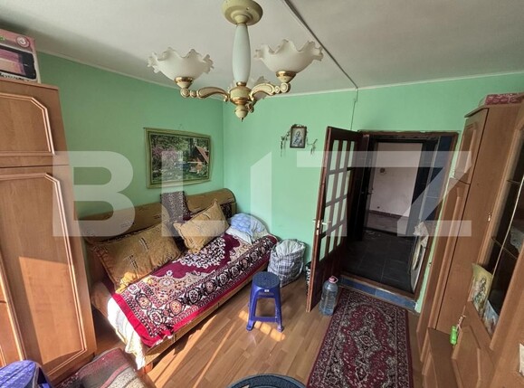 Apartament de vânzare 2 camere Sud - 193075AV | BLITZ Târgoviște | Poza1