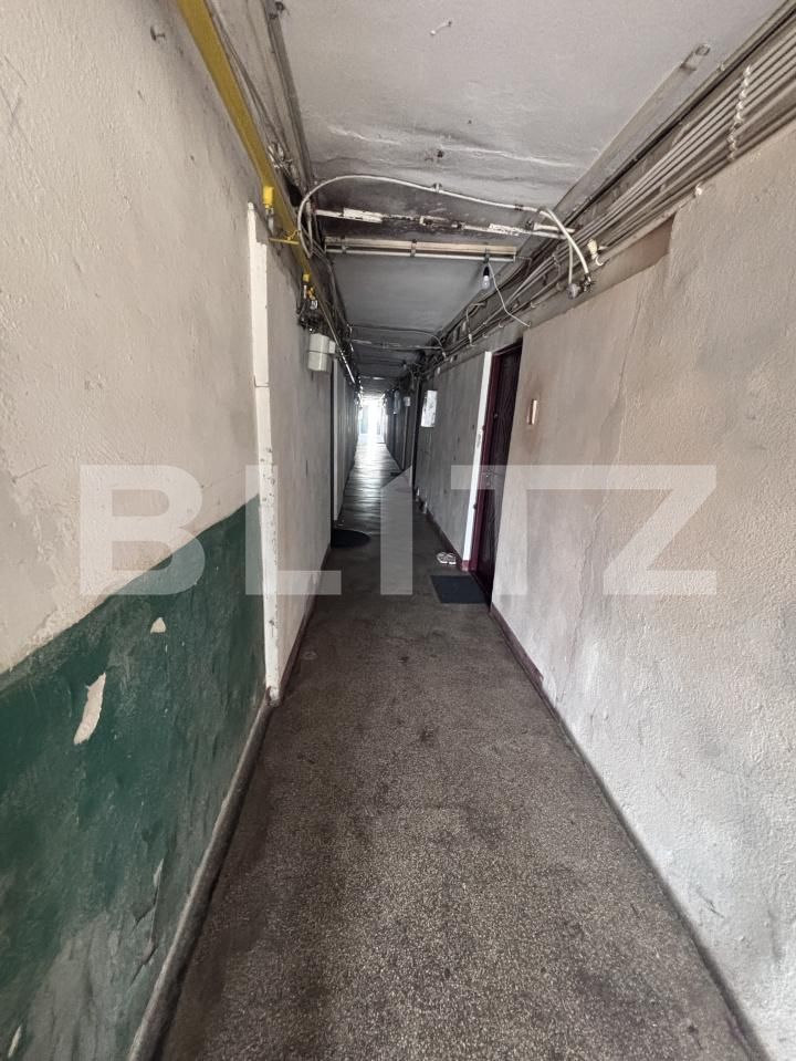 Apartament de vânzare 2 camere Sud - 193075AV | BLITZ Târgoviște | Poza6