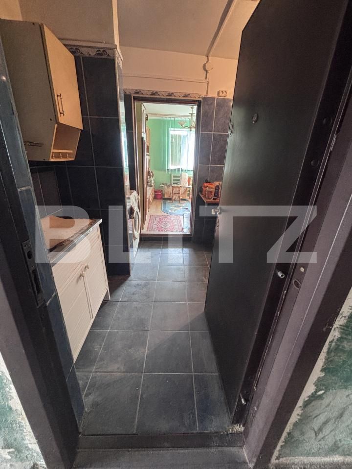 Apartament de vânzare 2 camere Sud - 193075AV | BLITZ Târgoviște | Poza5
