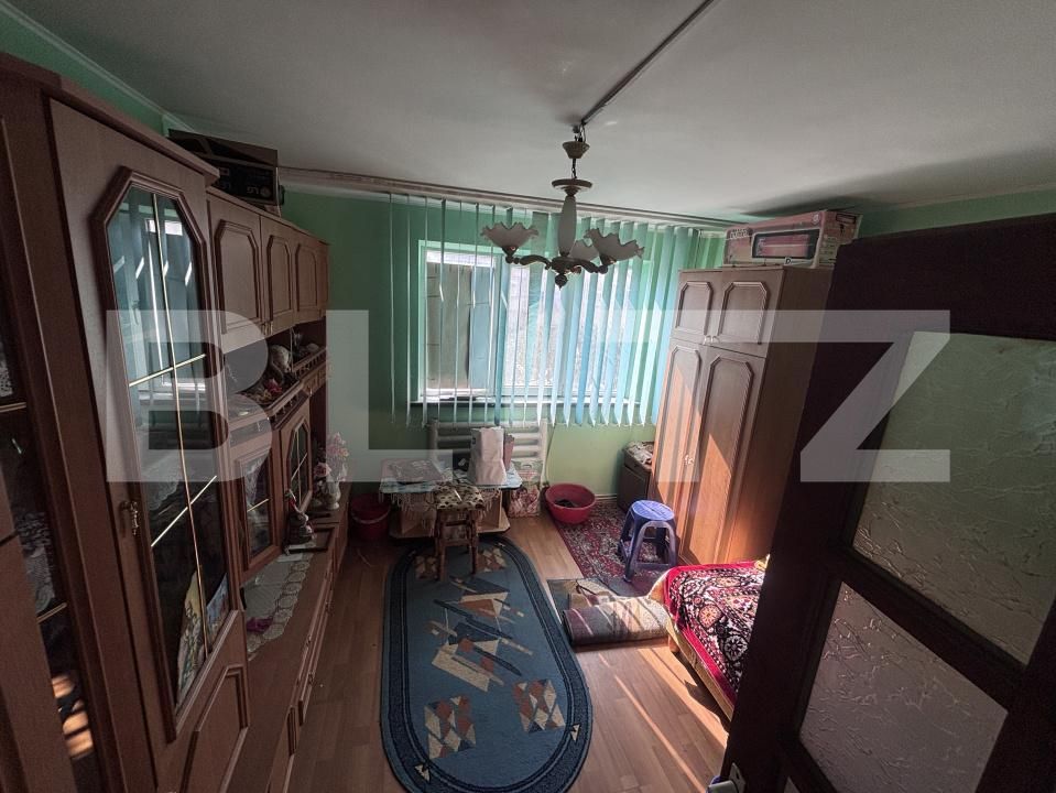 Apartament de vânzare 2 camere Sud - 193075AV | BLITZ Târgoviște | Poza2