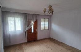 🔥 Vilă 460 mp cu Panoramă Superbă – ideal Pensiune sau Reședință