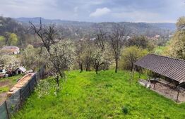 🔥 Vilă 460 mp cu Panoramă Superbă – ideal Pensiune sau Reședință