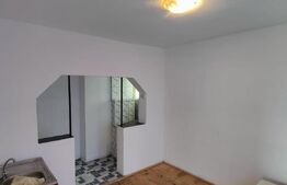 🔥 Vilă 460 mp cu Panoramă Superbă – ideal Pensiune sau Reședință