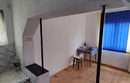 🔥 Vilă 460 mp cu Panoramă Superbă – ideal Pensiune sau Reședință