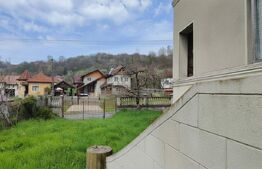 🔥 Vilă 460 mp cu Panoramă Superbă – ideal Pensiune sau Reședință
