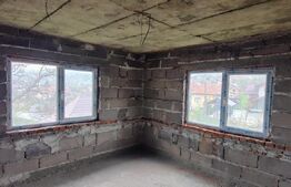 🔥 Vilă 460 mp cu Panoramă Superbă – ideal Pensiune sau Reședință