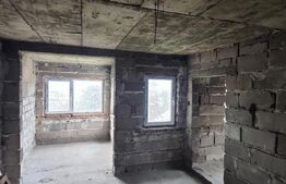 🔥 Vilă 460 mp cu Panoramă Superbă – ideal Pensiune sau Reședință
