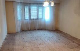 🔥 Vilă 460 mp cu Panoramă Superbă – ideal Pensiune sau Reședință