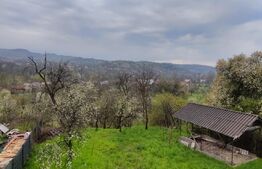 🔥 Vilă 460 mp cu Panoramă Superbă – ideal Pensiune sau Reședință