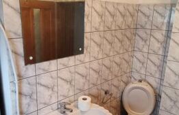 🔥 Vilă 460 mp cu Panoramă Superbă – ideal Pensiune sau Reședință
