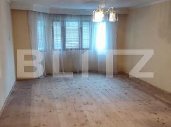 Casa de vânzare 11 camere Malu cu Flori - 193099CV | BLITZ Târgoviște | Poza11