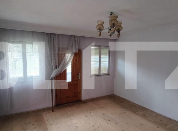 Casa de vânzare 11 camere Malu cu Flori - 193099CV | BLITZ Târgoviște | Poza12