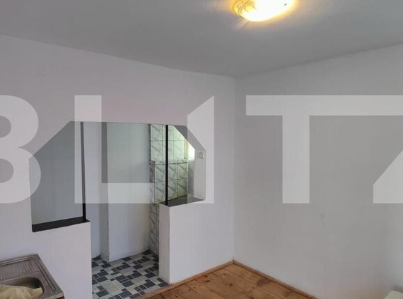 Casa de vânzare 11 camere Malu cu Flori - 193099CV | BLITZ Târgoviște | Poza14