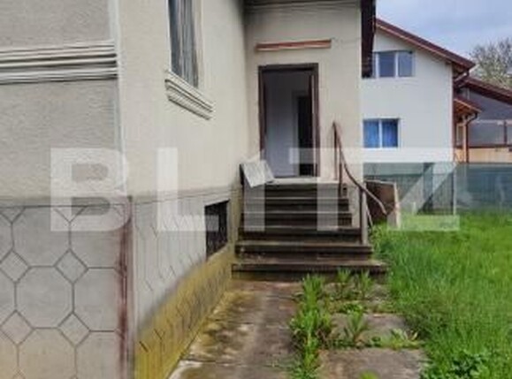 Casa de vânzare 11 camere Malu cu Flori - 193099CV | BLITZ Târgoviște | Poza17