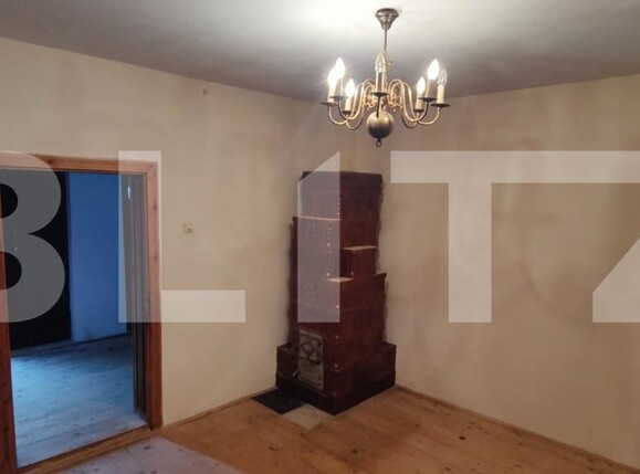 Casa de vânzare 11 camere Malu cu Flori - 193099CV | BLITZ Târgoviște | Poza13