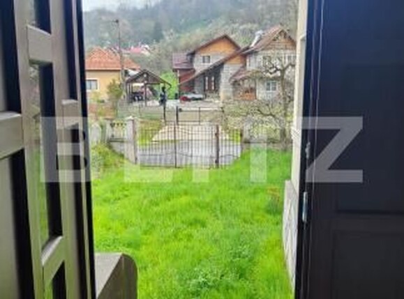 Casa de vânzare 11 camere Malu cu Flori - 193099CV | BLITZ Târgoviște | Poza3