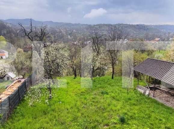 Casa de vânzare 11 camere Malu cu Flori - 193099CV | BLITZ Târgoviște | Poza24