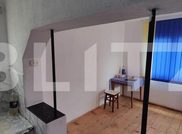 Casa de vânzare 11 camere Malu cu Flori - 193099CV | BLITZ Târgoviște | Poza15