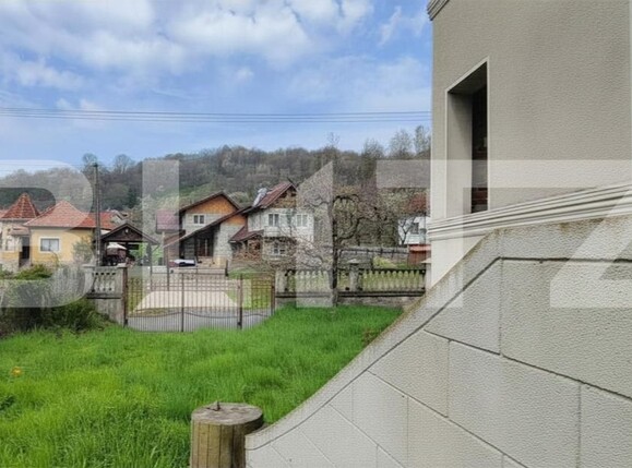 Casa de vânzare 11 camere Malu cu Flori - 193099CV | BLITZ Târgoviște | Poza4