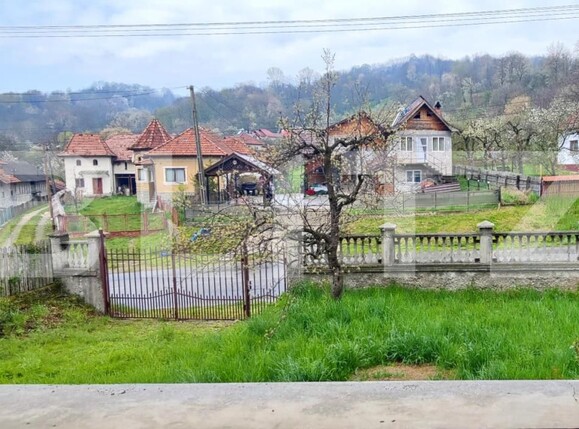 Casa de vânzare 11 camere Malu cu Flori - 193099CV | BLITZ Târgoviște | Poza5