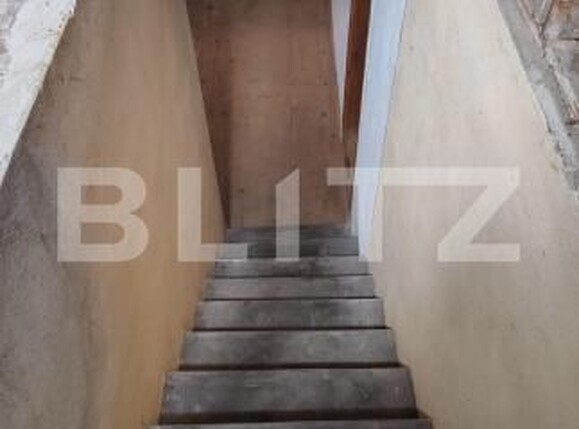 Casa de vânzare 11 camere Malu cu Flori - 193099CV | BLITZ Târgoviște | Poza20
