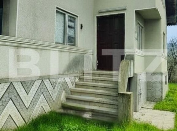 Casa de vânzare 11 camere Malu cu Flori - 193099CV | BLITZ Târgoviște | Poza2