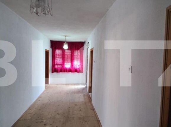 Casa de vânzare 11 camere Malu cu Flori - 193099CV | BLITZ Târgoviște | Poza7